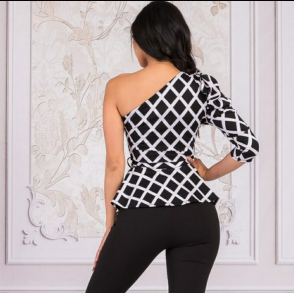 The Answer - Picture 2 of 4